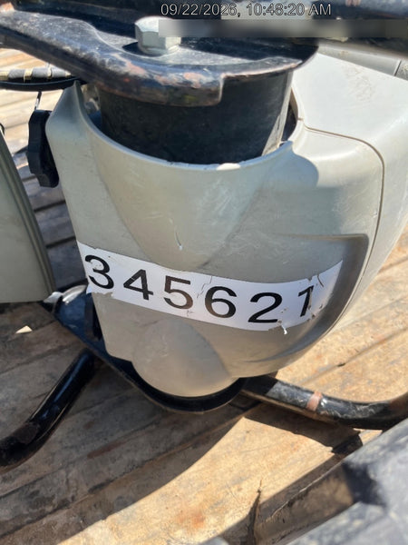 2023 MULTIQUIP MTX60HD