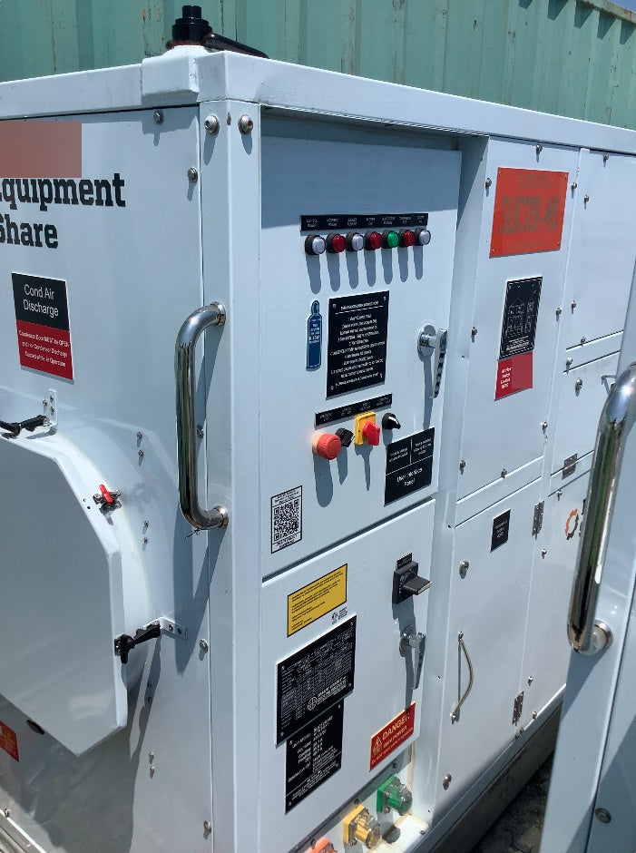 2022 SMARTECH SLIC12R-MSH