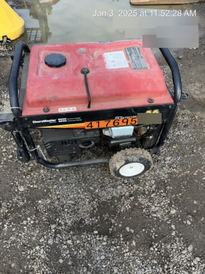 2024 MI-T-M GEN-6500-0MM1