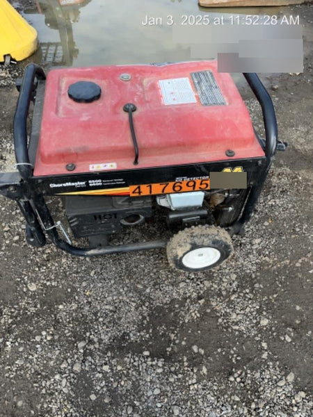 2024 MI-T-M GEN-6500-0MM1