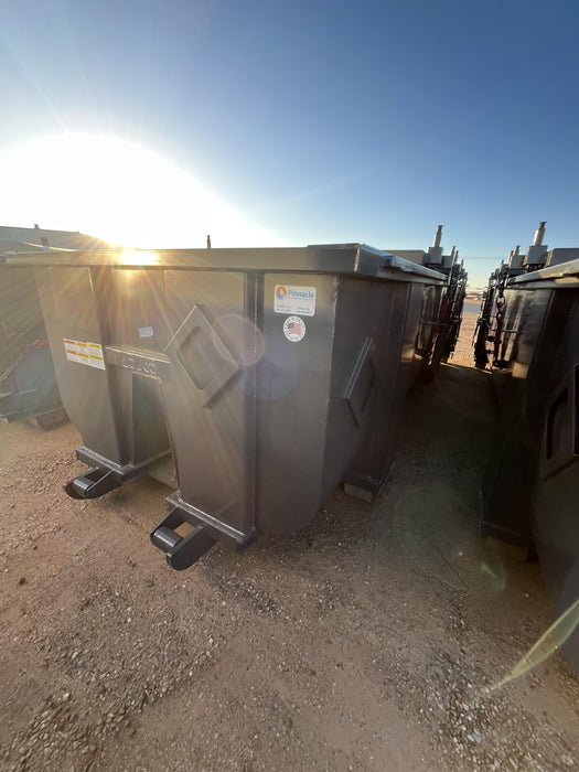 2025 PINNACLE L2252-FF