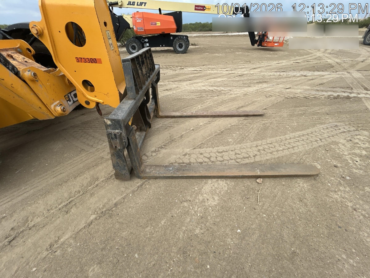 2024 JCB 510-56