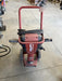 2021 HILTI TE 3000-AVR