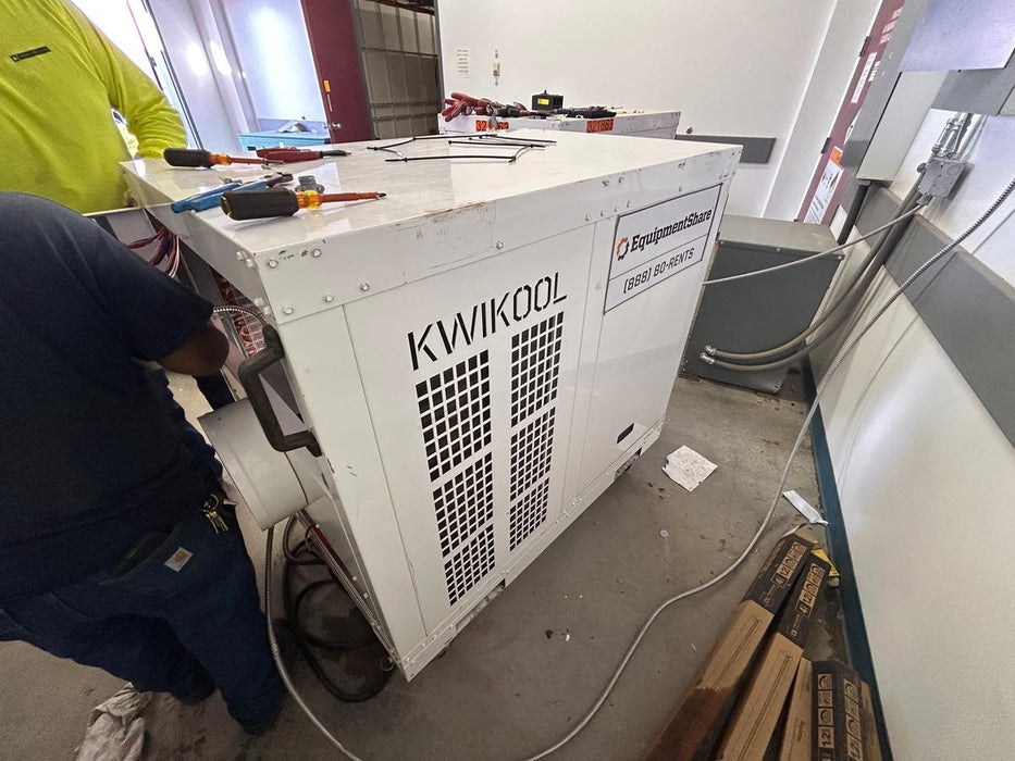 2023 KWIKOOL KPO5-43H