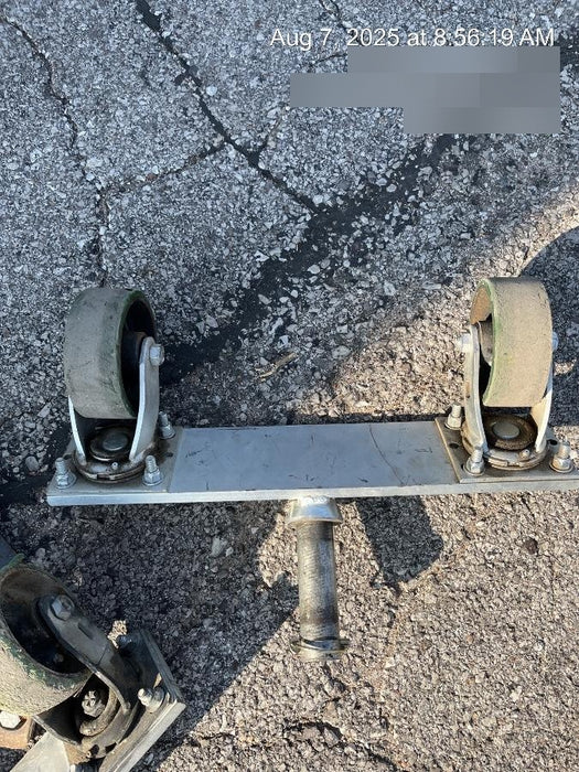 2021 NATIONAL FLOORING 5625DL