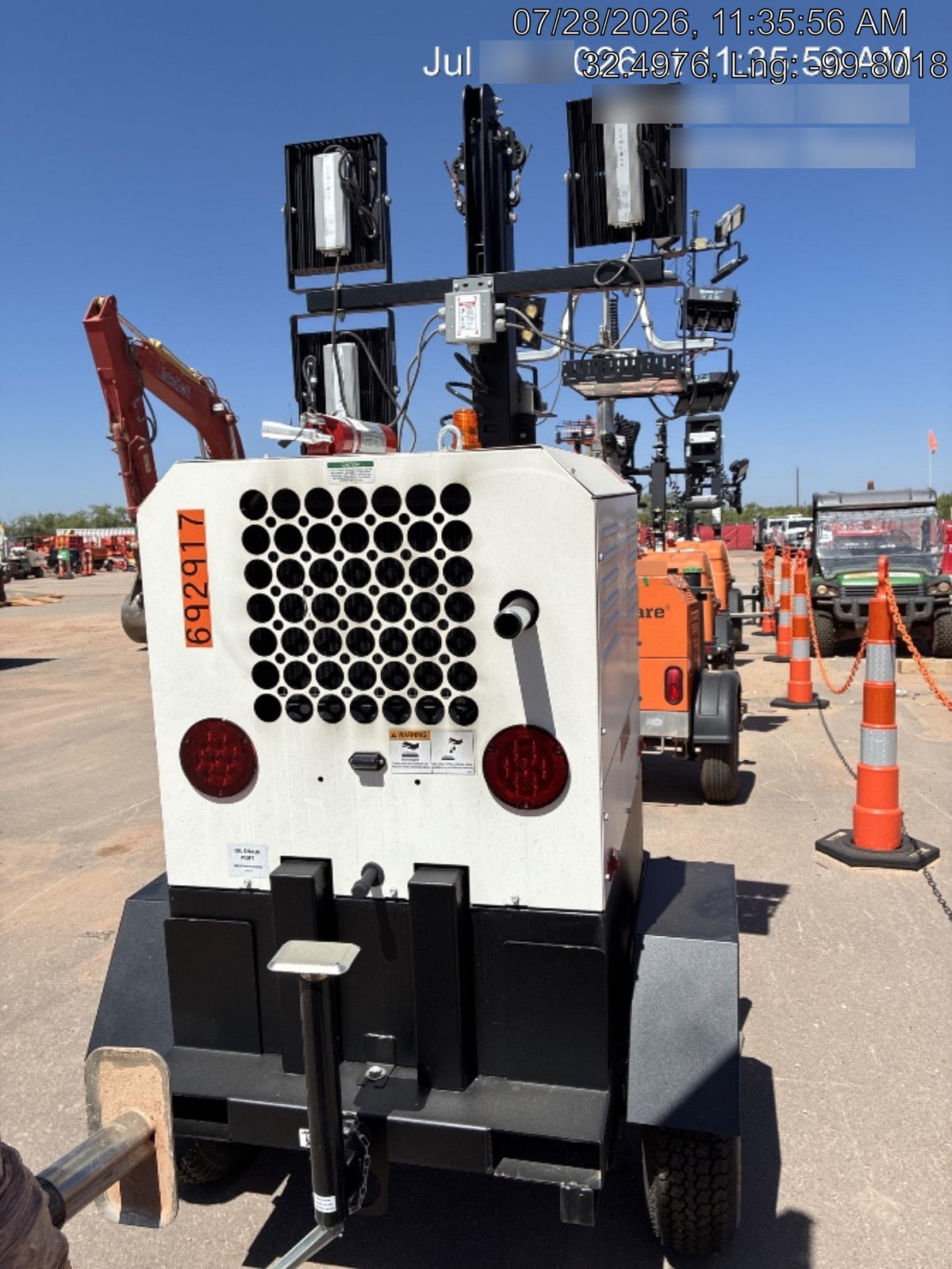 2026 ECHO DLT-3