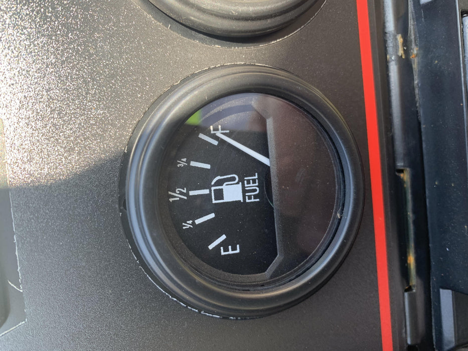 2020 Lincoln Electric Vantage 322 Ready-Pak 3