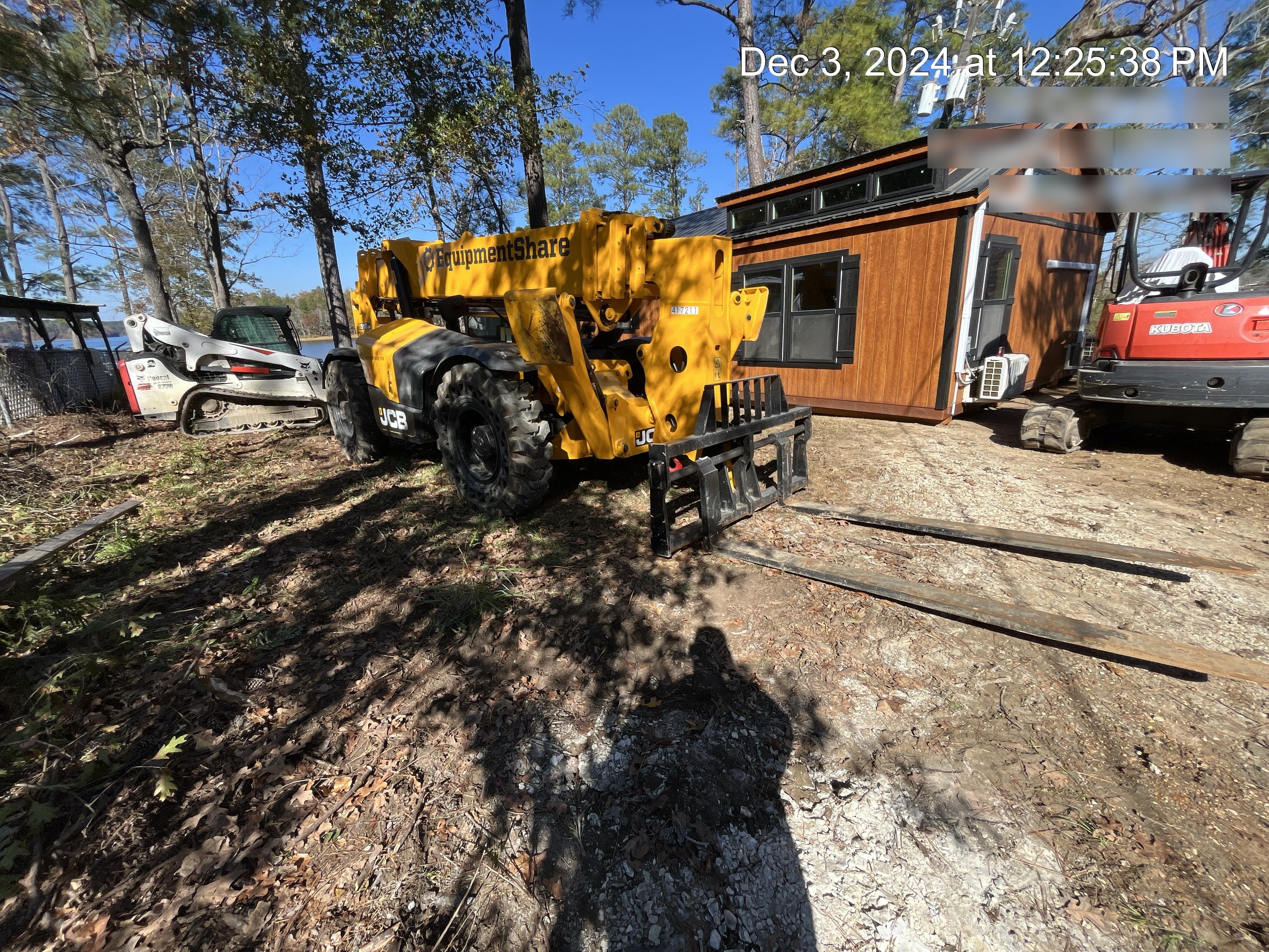 2024 JCB 512-56
