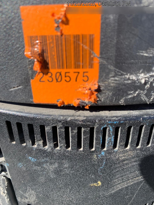 2022 LINCOLN ELECTRIC K3972-5