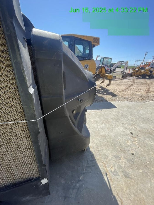 2021 PORTACOOL JETSTREAM 250