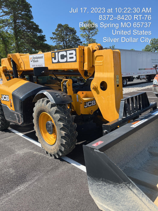 2023 ARROW MATERIAL HANDLING 3209625BFM