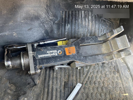 2021 GEARWRENCH PHD0535 GEARWRENCH