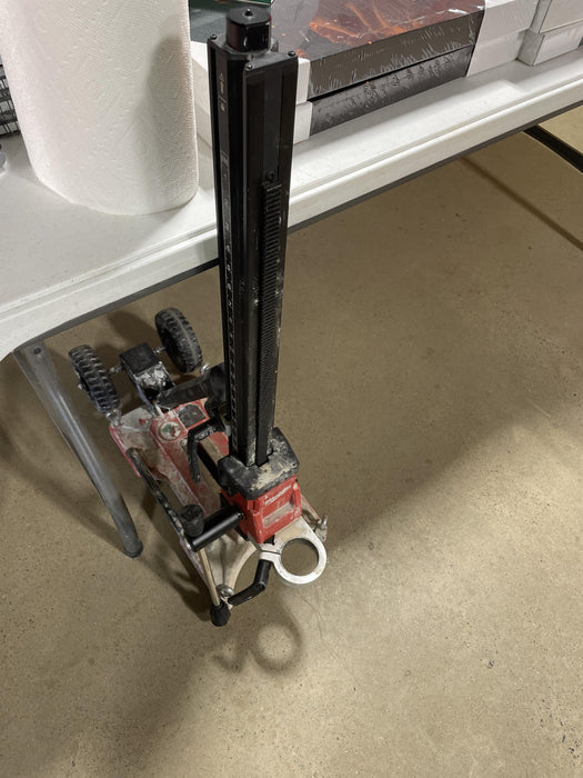 2021 MILWAUKEE MXF301-2CXS