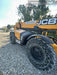 2022 JCB 510-56