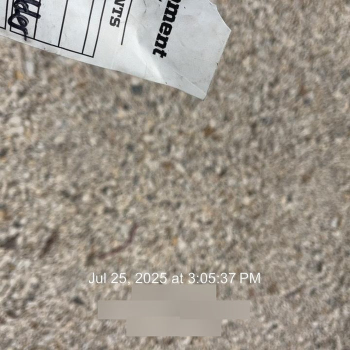 2023 MILLER ELECTRIC CST-282