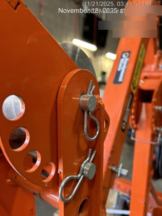 2022 CURRENT TOOLS 66 Current