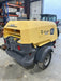 2021 ATLAS COPCO XAS188 CWK
