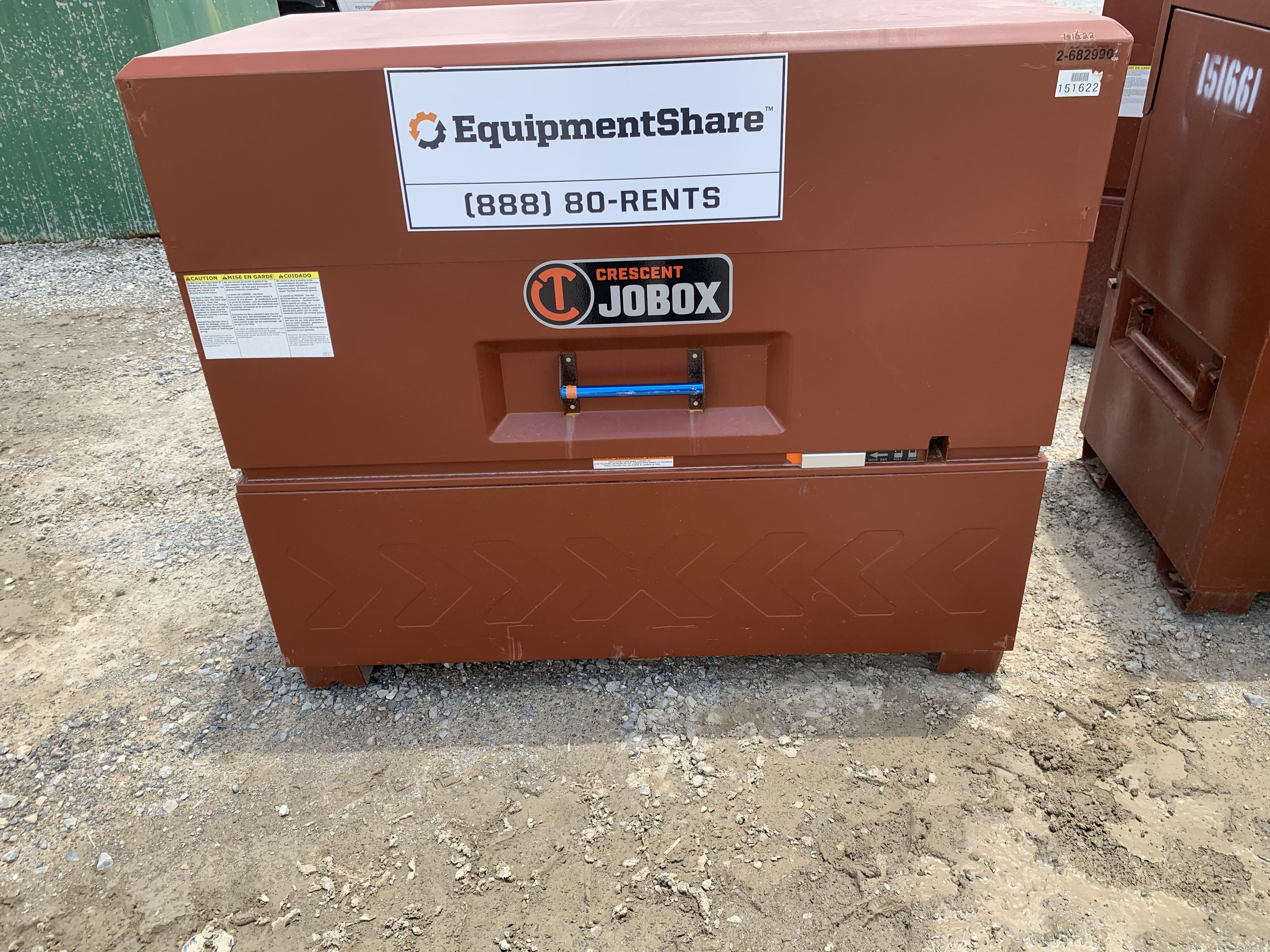 2021 JOBOX 1-682990