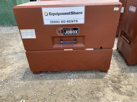 2021 JOBOX 1-682990