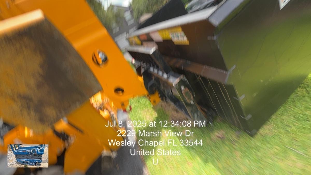 2025 STAR INDUSTRIES 1430