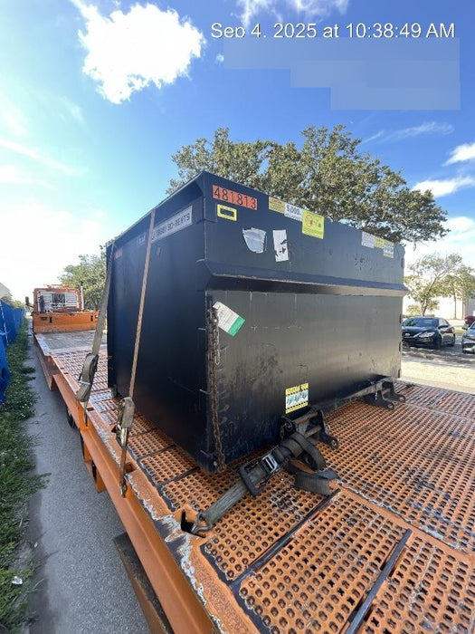 2024 STAR INDUSTRIES 1430