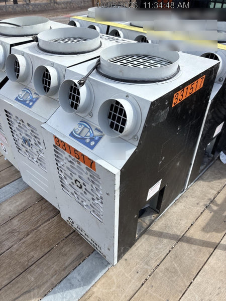 2023 KWIKOOL KPAC1411-2