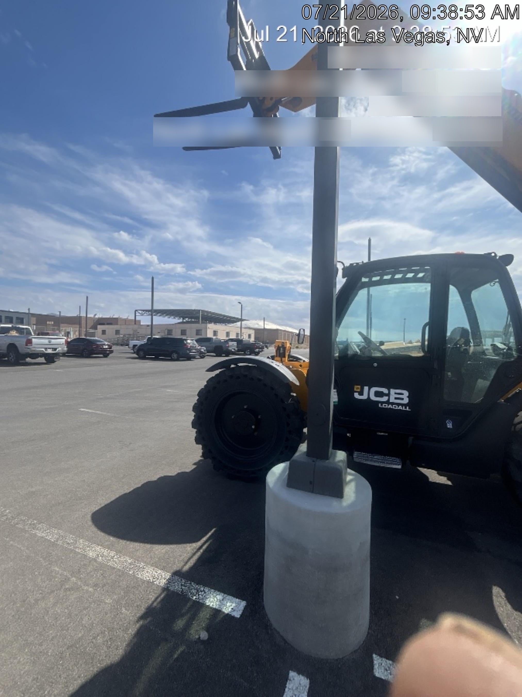 2024 JCB 506-36