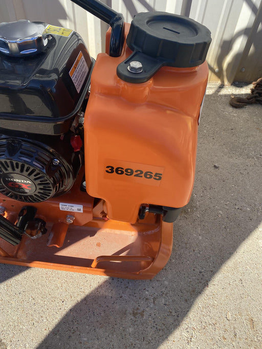 2023 MULTIQUIP MVC82VHW