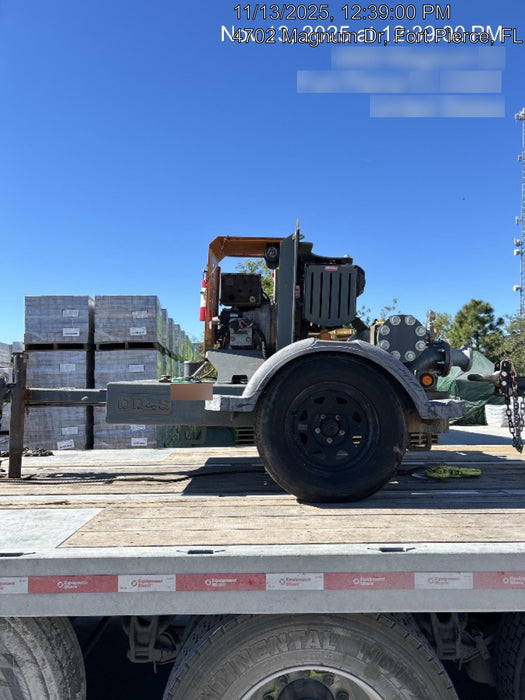 2020 MYERS-SETH A-DD4S/HA/T