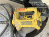 2021 WACKER NEUSON M2500