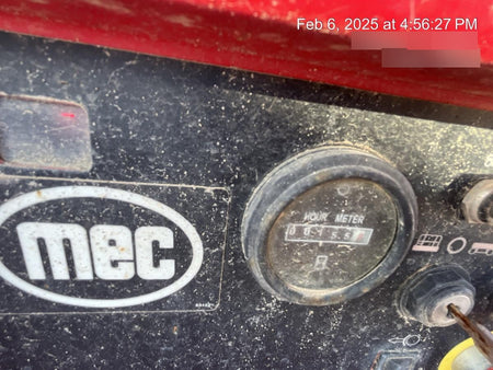2021 MEC Micro 19
