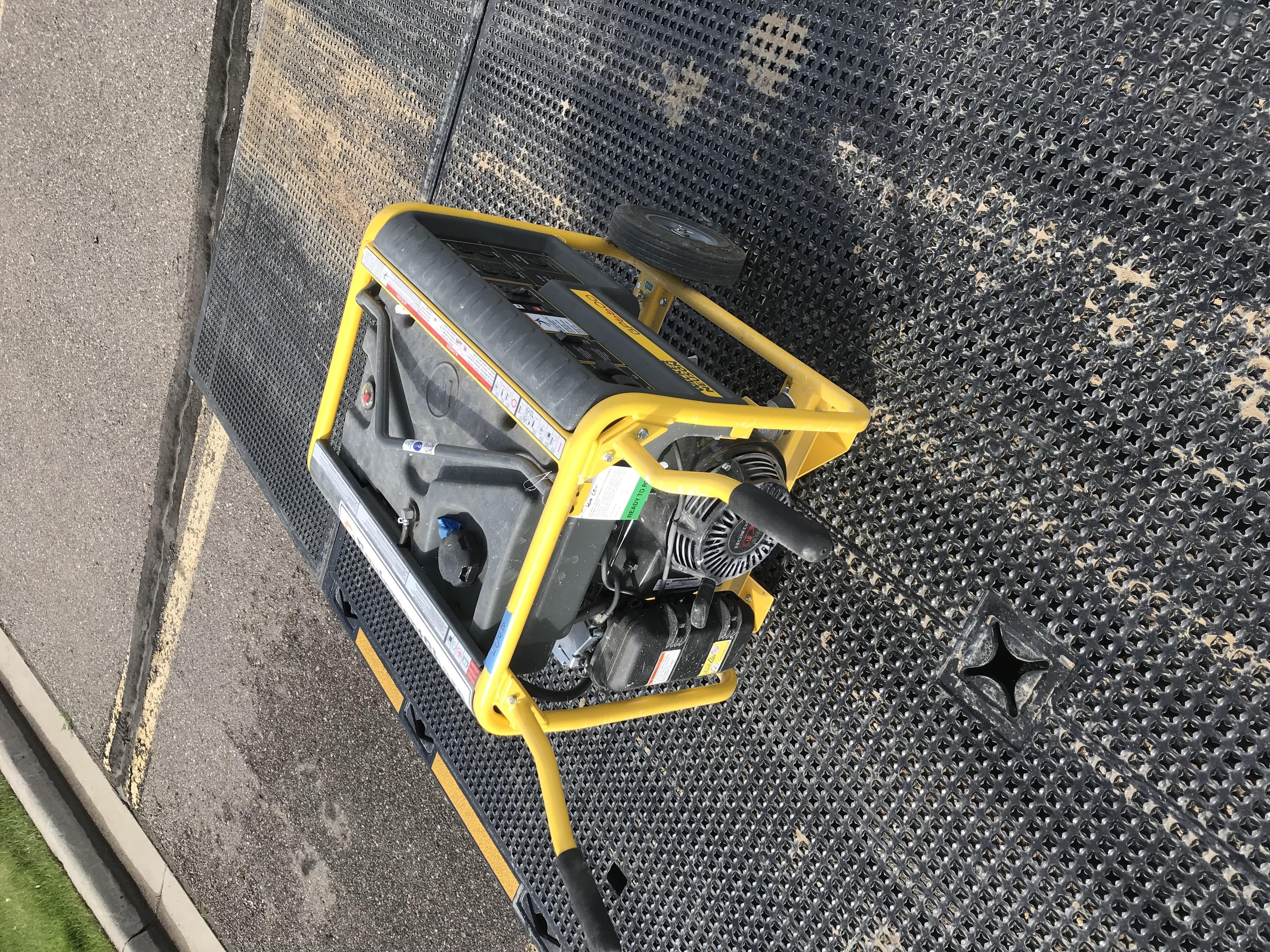 2018 MAKITA HM1812X3