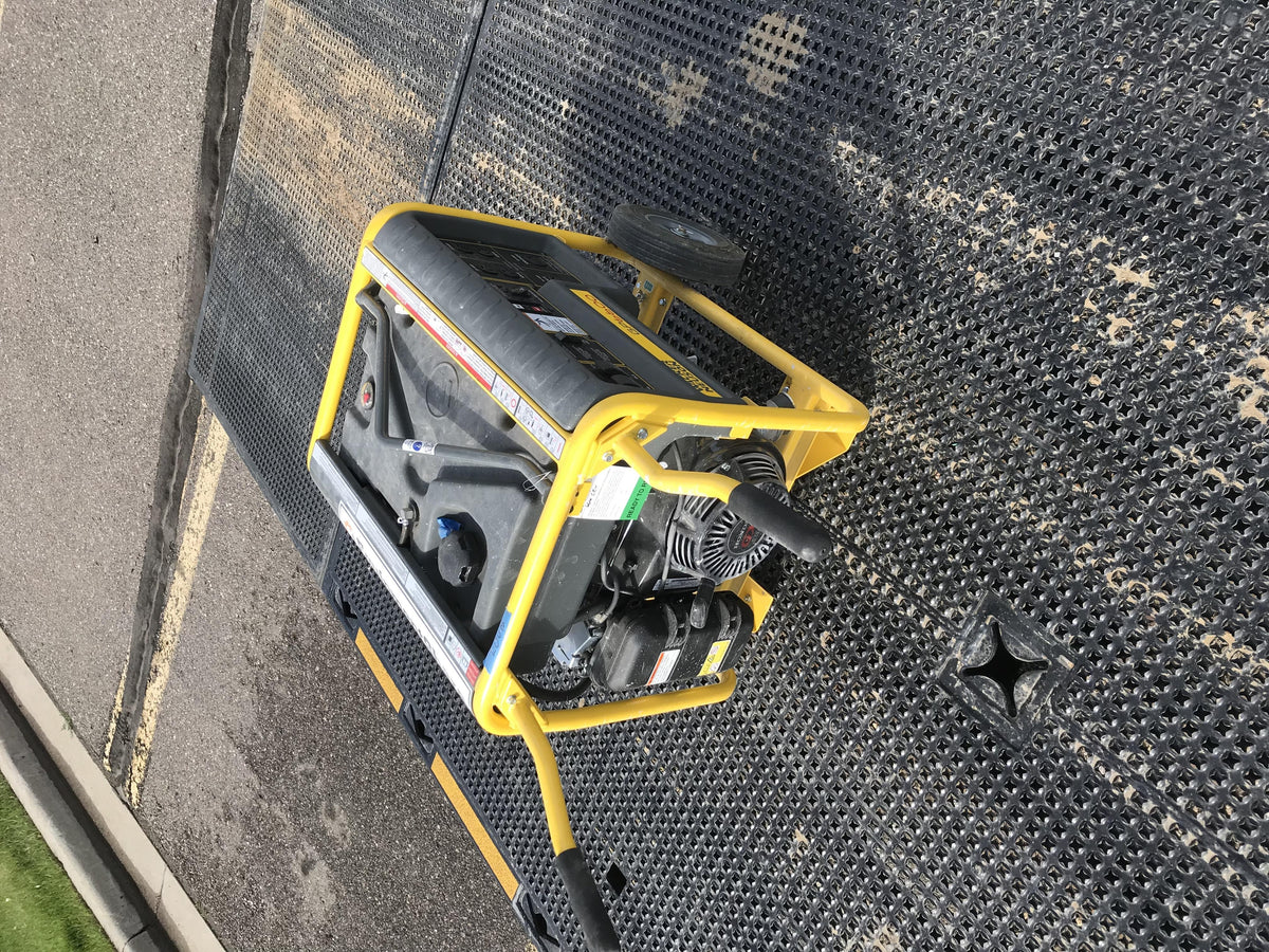 2018 MAKITA HM1812X3