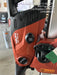 2024 HILTI DD 150-U