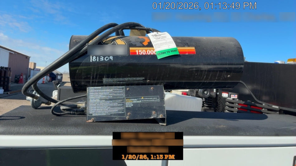 2021 MI-T-M CORPORATION MH-0150-LMTO