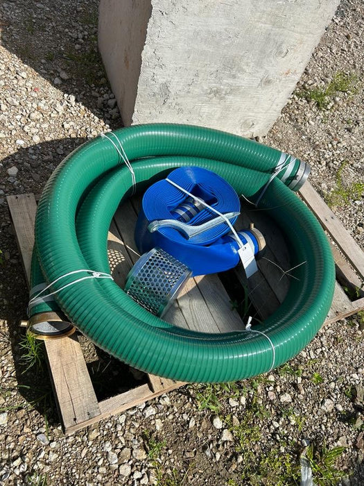 2025 MI-T-M WTP-T04-0MGH