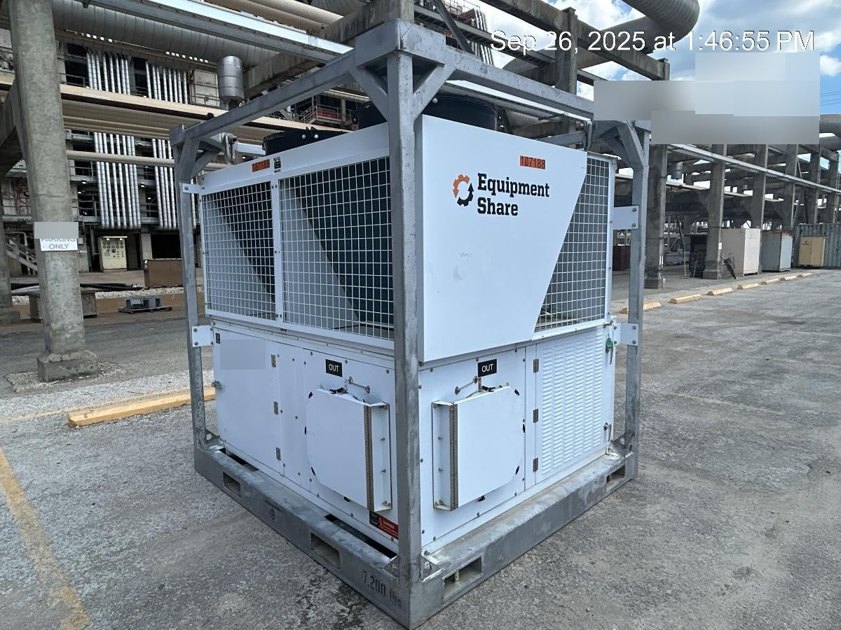 2020 SMARTECH SHCP47A-HS