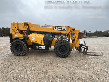 2021 JCB 512-56