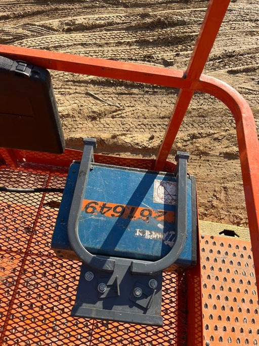 2022 MILLER ELECTRIC CST-282