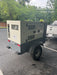 2022 ATLAS COPCO QAS45 CWK