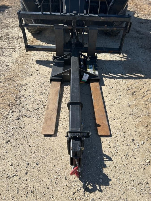 2025 STAR INDUSTRIES M1360B - Star JIB Boom