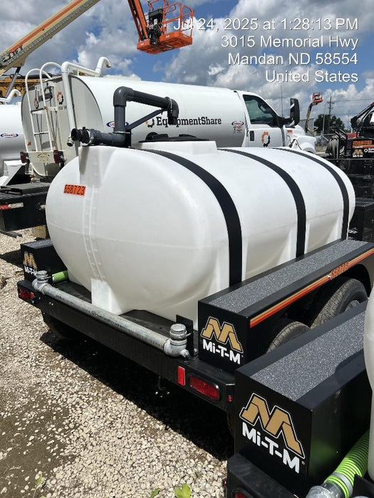 2025 MI-T-M MWT-0510-2MHD