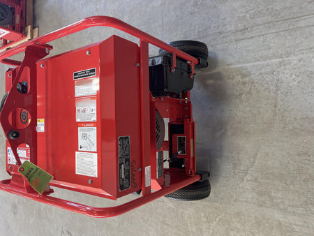 2026 MULTIQUIP GAW180HEA