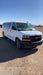 2023 CHEVROLET Express Van - Rental