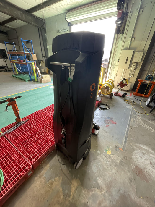 2023 VECTOR Vector Max