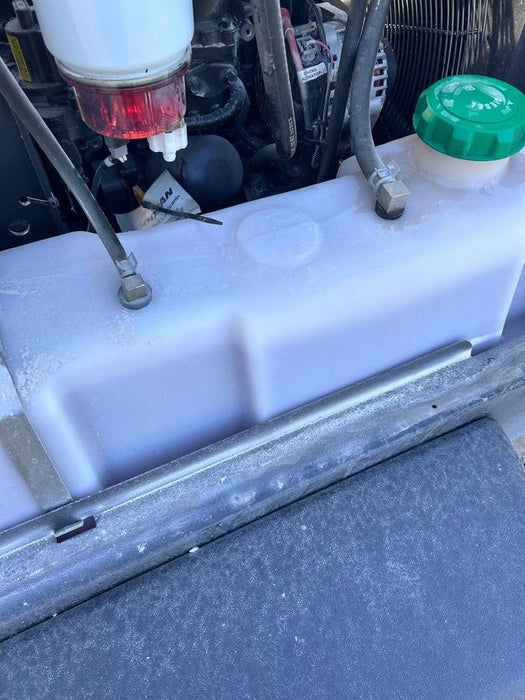 2025 BOBCAT PA185WDO-T4F