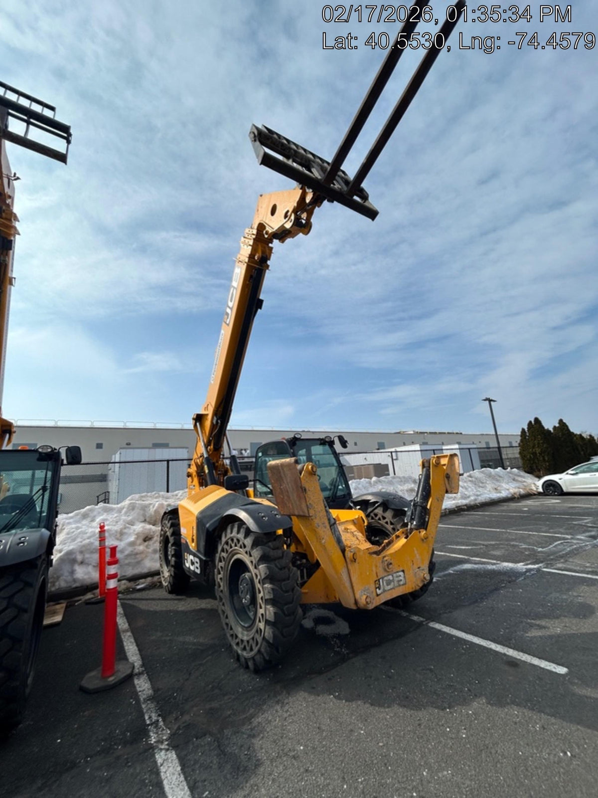 2022 JCB 510-56