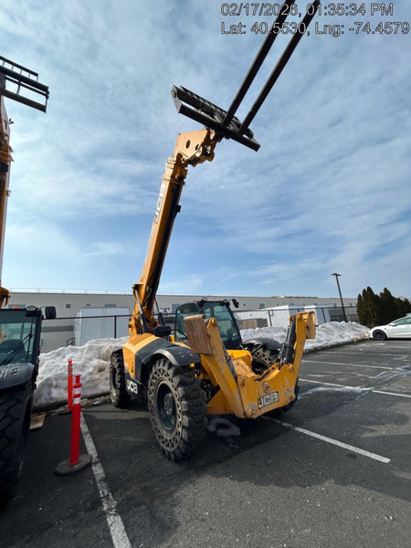 2022 JCB 510-56
