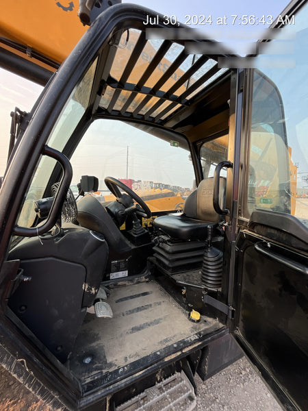 2024 JCB 510-56