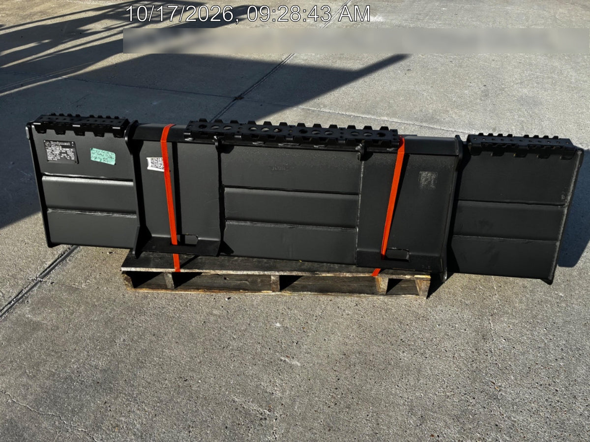 2026 EQUIPMENTSHARE 1006218